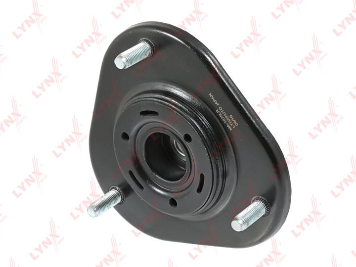 LYNXauto MA-1075LR Suspension Strut Support Mount MA1075LR: Buy near me in Poland at 2407.PL - Good price!