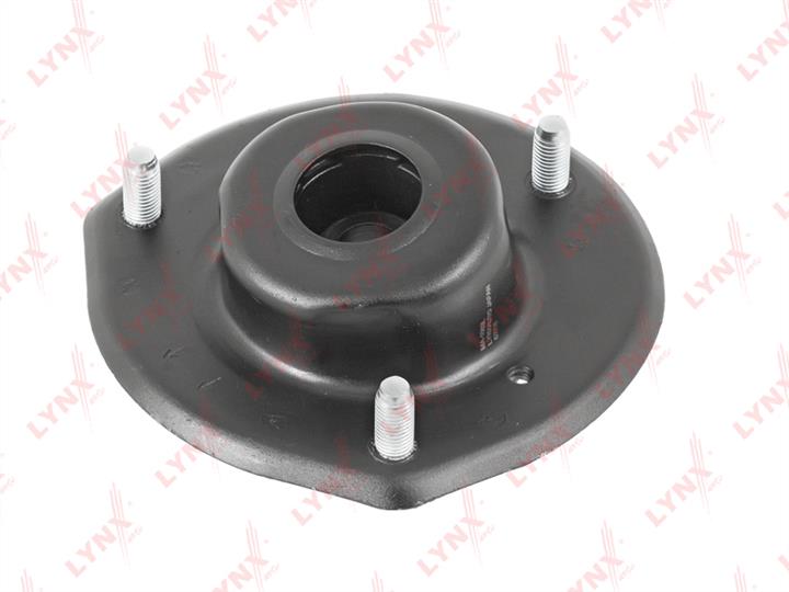 LYNXauto MA-1063L Suspension Strut Support Mount MA1063L: Buy near me in Poland at 2407.PL - Good price!