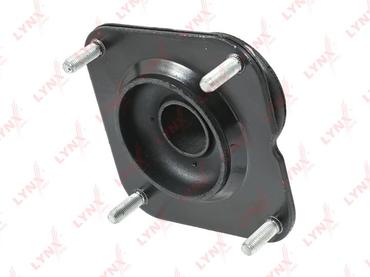 LYNXauto MA-1035LR Suspension Strut Support Mount MA1035LR: Buy near me in Poland at 2407.PL - Good price!