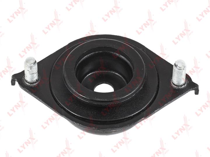 LYNXauto MA-1049LR Suspension Strut Support Mount MA1049LR: Buy near me in Poland at 2407.PL - Good price!