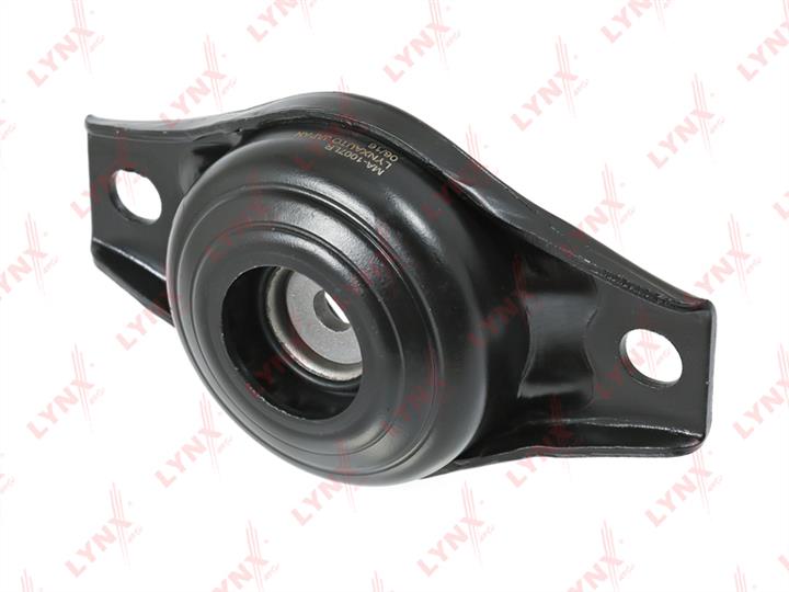 LYNXauto MA-1007LR Rear shock absorber support MA1007LR: Buy near me in Poland at 2407.PL - Good price!