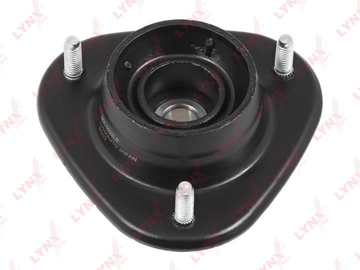 LYNXauto MA-1026LR Suspension Strut Support Mount MA1026LR: Buy near me in Poland at 2407.PL - Good price!