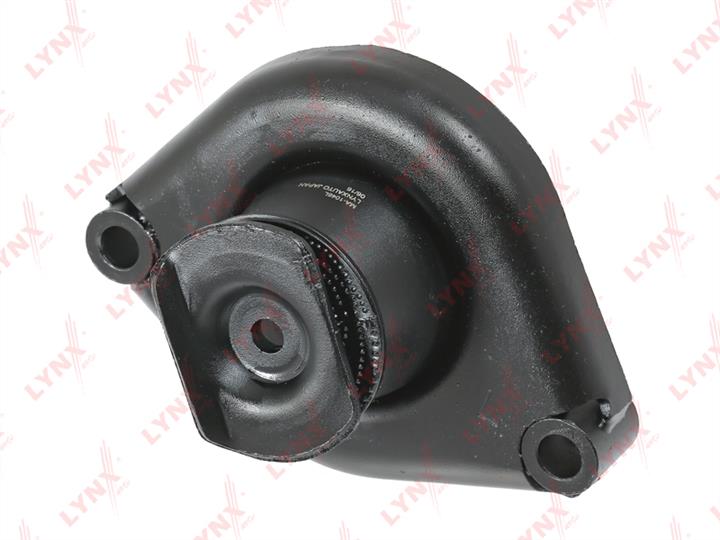 LYNXauto MA-1046L Suspension Strut Support Mount MA1046L: Buy near me in Poland at 2407.PL - Good price!