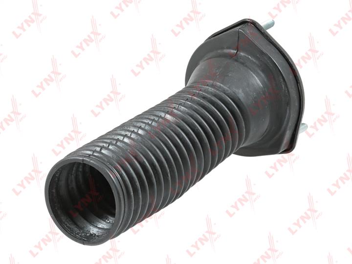 LYNXauto MA-1059R Rear shock absorber support MA1059R: Buy near me in Poland at 2407.PL - Good price!