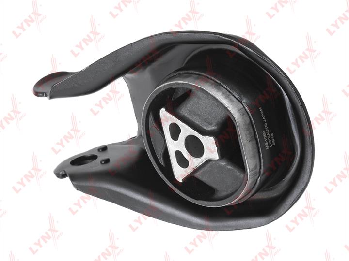 LYNXauto ME-1052 Engine mount, rear ME1052: Buy near me at 2407.PL in Poland at an Affordable price!