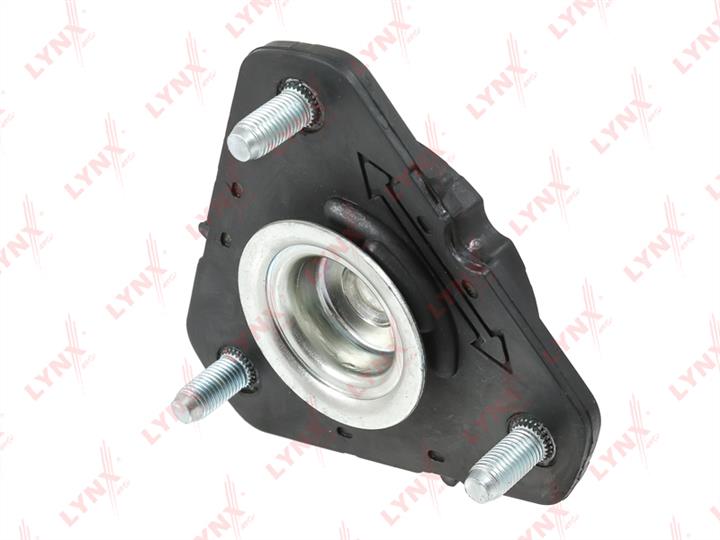 LYNXauto MA-1013LR Suspension Strut Support Mount MA1013LR: Buy near me in Poland at 2407.PL - Good price!