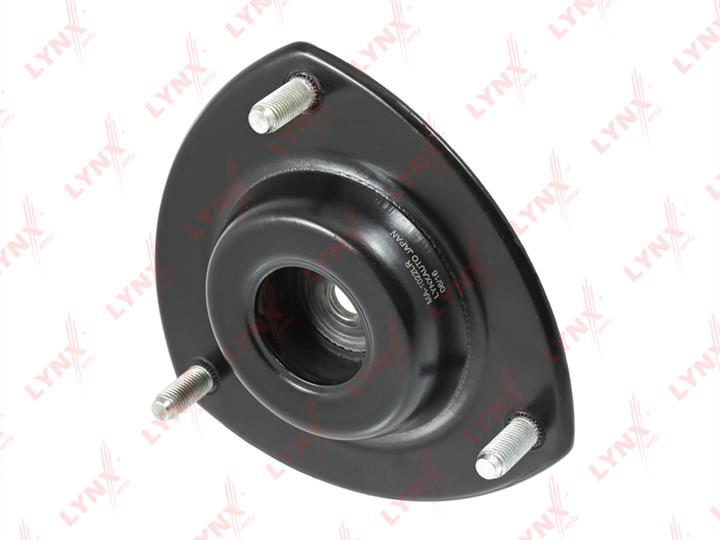 LYNXauto MA-1022LR Suspension Strut Support Mount MA1022LR: Buy near me in Poland at 2407.PL - Good price!