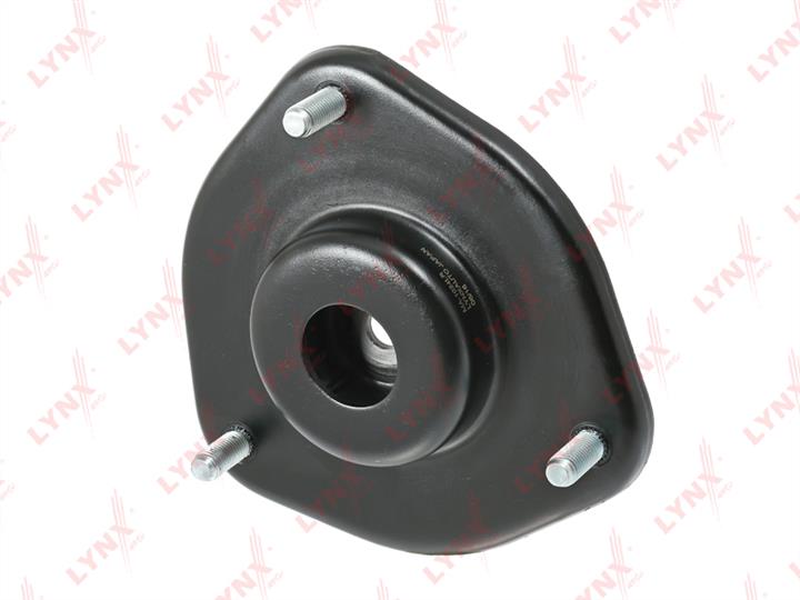 LYNXauto MA-1024LR Suspension Strut Support Mount MA1024LR: Buy near me in Poland at 2407.PL - Good price!