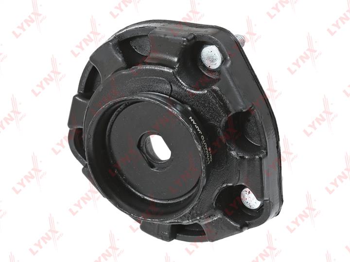 LYNXauto MA-1061L Suspension Strut Support Mount MA1061L: Buy near me in Poland at 2407.PL - Good price!