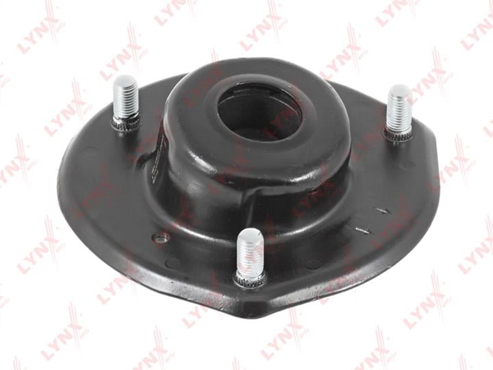 LYNXauto MA-1063R Suspension Strut Support Mount MA1063R: Buy near me in Poland at 2407.PL - Good price!