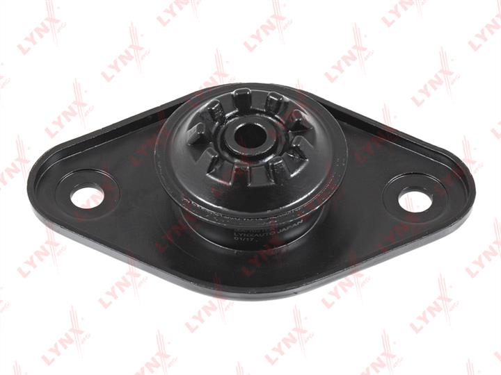 LYNXauto MA-1021LR Suspension Strut Support Mount MA1021LR: Buy near me in Poland at 2407.PL - Good price!