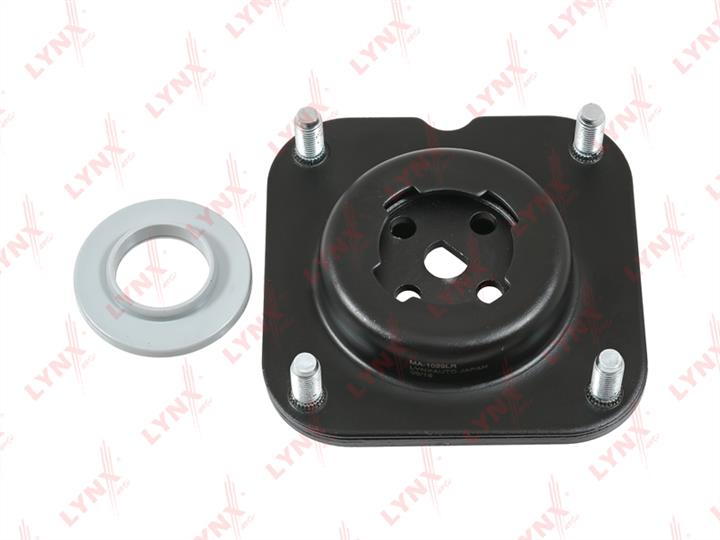 LYNXauto MA-1029LR Suspension Strut Support Mount MA1029LR: Buy near me in Poland at 2407.PL - Good price!