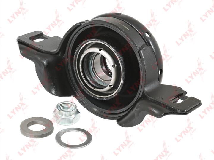 LYNXauto MD-1039 Driveshaft outboard bearing MD1039: Buy near me in Poland at 2407.PL - Good price!