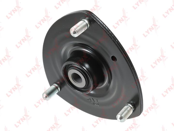 LYNXauto MA-1011R Suspension Strut Support Mount MA1011R: Buy near me in Poland at 2407.PL - Good price!