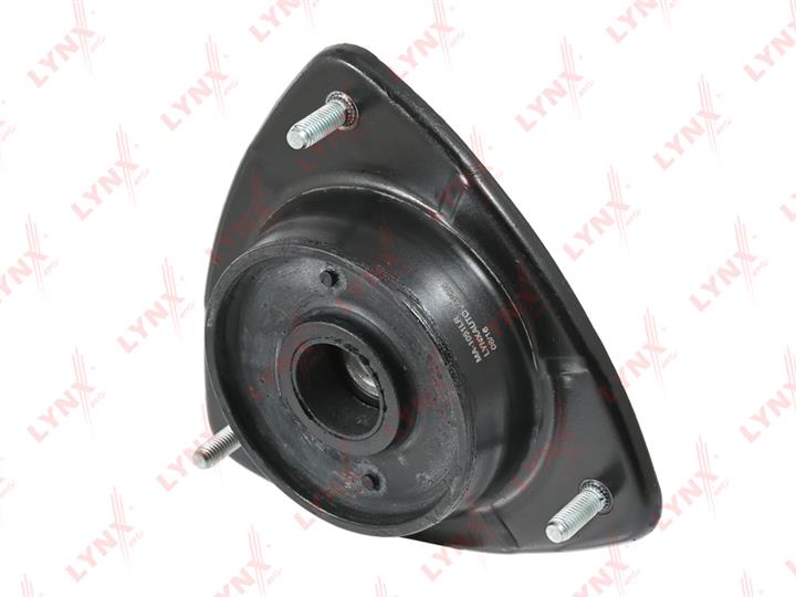 LYNXauto MA-1051LR Suspension Strut Support Mount MA1051LR: Buy near me in Poland at 2407.PL - Good price!