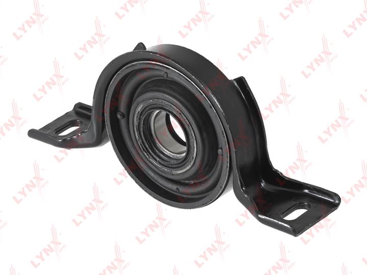 LYNXauto MD-1030 Driveshaft outboard bearing MD1030: Buy near me in Poland at 2407.PL - Good price!