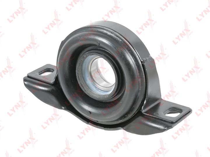 LYNXauto MD-1056 Driveshaft outboard bearing MD1056: Buy near me in Poland at 2407.PL - Good price!