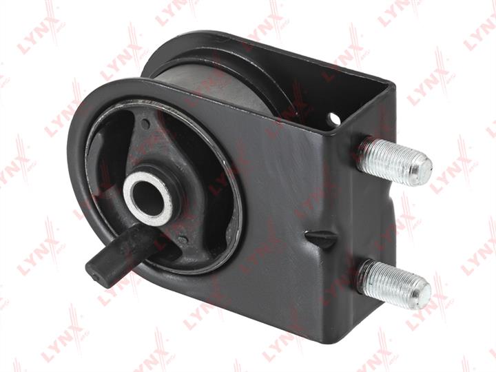 LYNXauto ME-1064 Engine mount ME1064: Buy near me in Poland at 2407.PL - Good price!