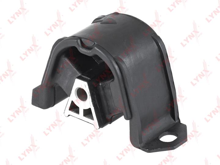 LYNXauto ME-1370 Engine mount ME1370: Buy near me in Poland at 2407.PL - Good price!