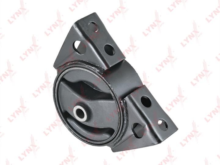 LYNXauto ME-1148 Engine mount, front ME1148: Buy near me in Poland at 2407.PL - Good price!