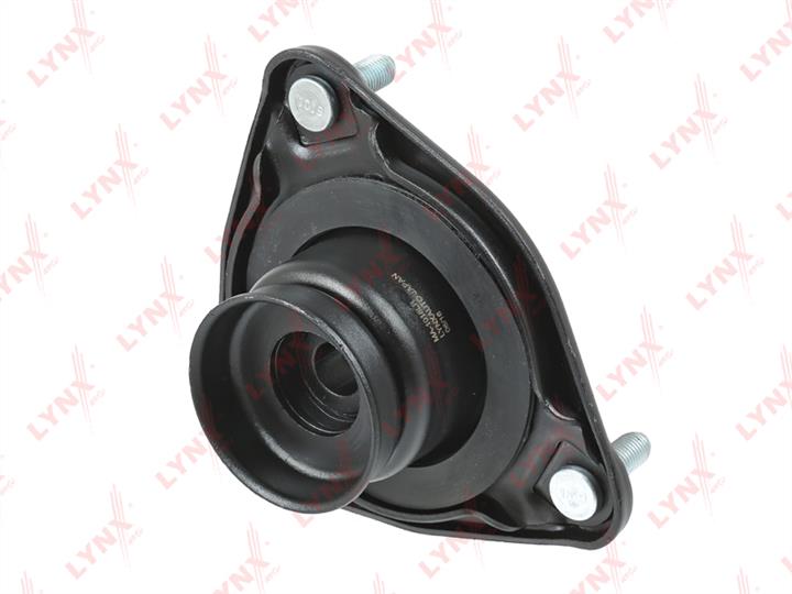 LYNXauto MA-1018LR Suspension Strut Support Mount MA1018LR: Buy near me in Poland at 2407.PL - Good price!