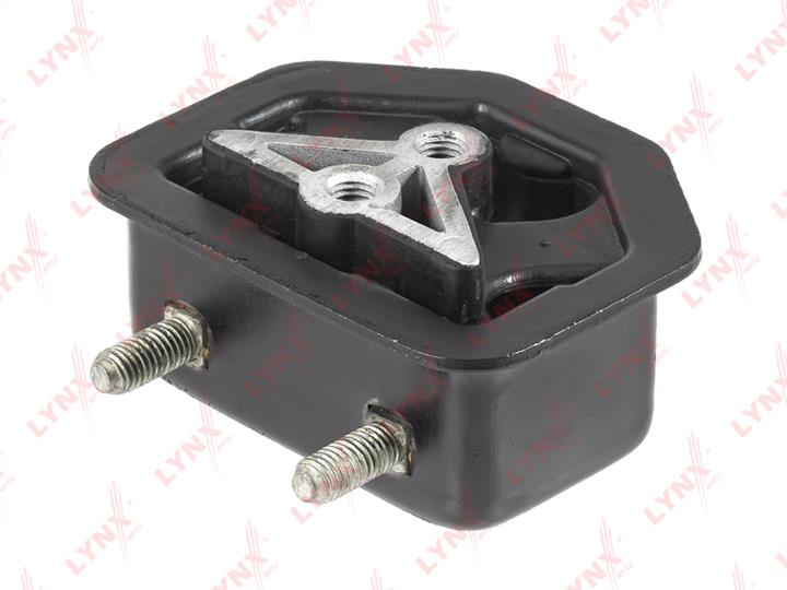 LYNXauto ME-1005 Engine mount, front right ME1005: Buy near me in Poland at 2407.PL - Good price!