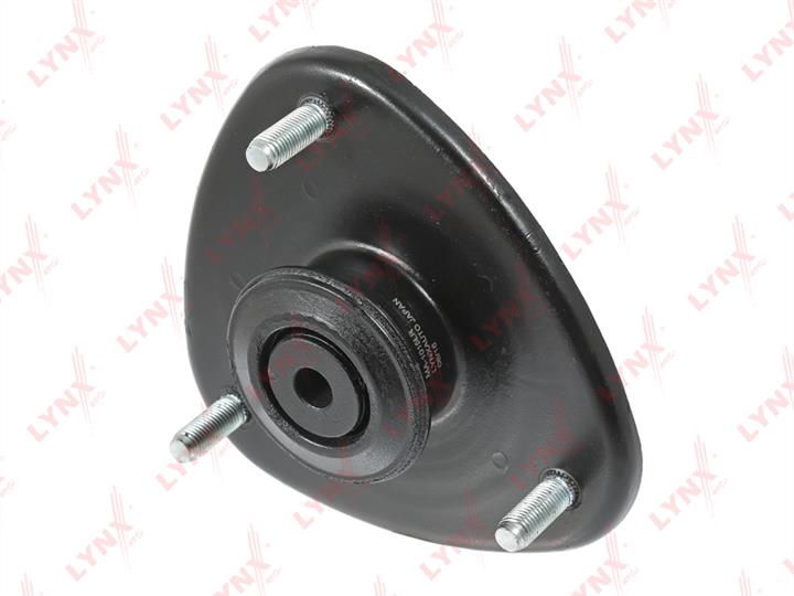LYNXauto MA-1015LR Suspension Strut Support Mount MA1015LR: Buy near me in Poland at 2407.PL - Good price!
