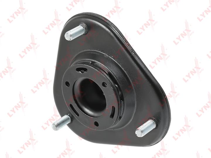 LYNXauto MA-1079LR Suspension Strut Support Mount MA1079LR: Buy near me in Poland at 2407.PL - Good price!