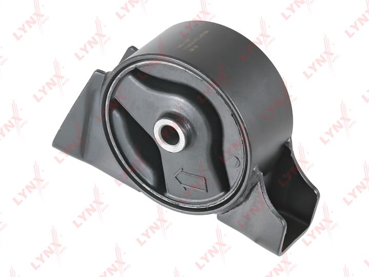 LYNXauto ME-1126 Engine mount, rear ME1126: Buy near me in Poland at 2407.PL - Good price!