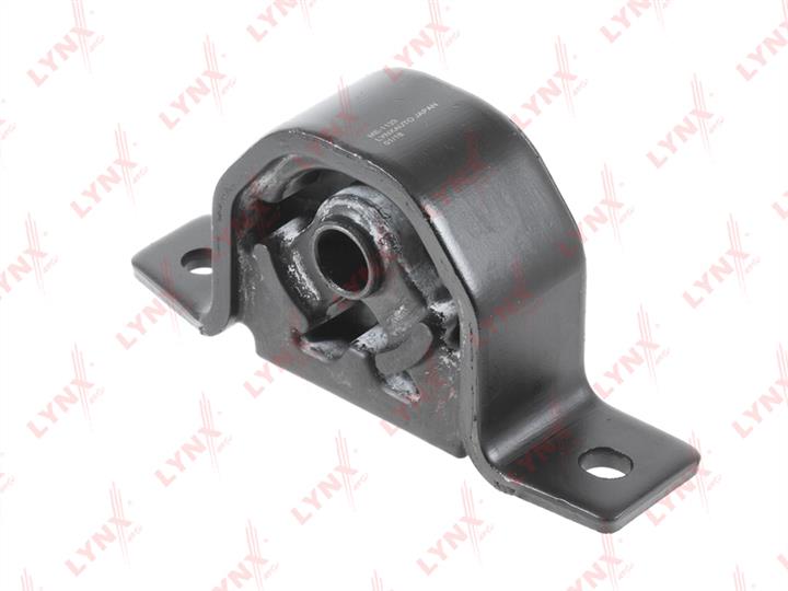 LYNXauto ME-1133 Engine mount right ME1133: Buy near me in Poland at 2407.PL - Good price!