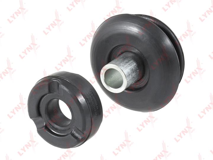 LYNXauto MA-5005LR Suspension Strut Support Mount MA5005LR: Buy near me in Poland at 2407.PL - Good price!