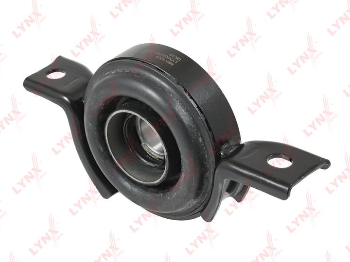 LYNXauto MD-1007 Driveshaft outboard bearing MD1007: Buy near me in Poland at 2407.PL - Good price!