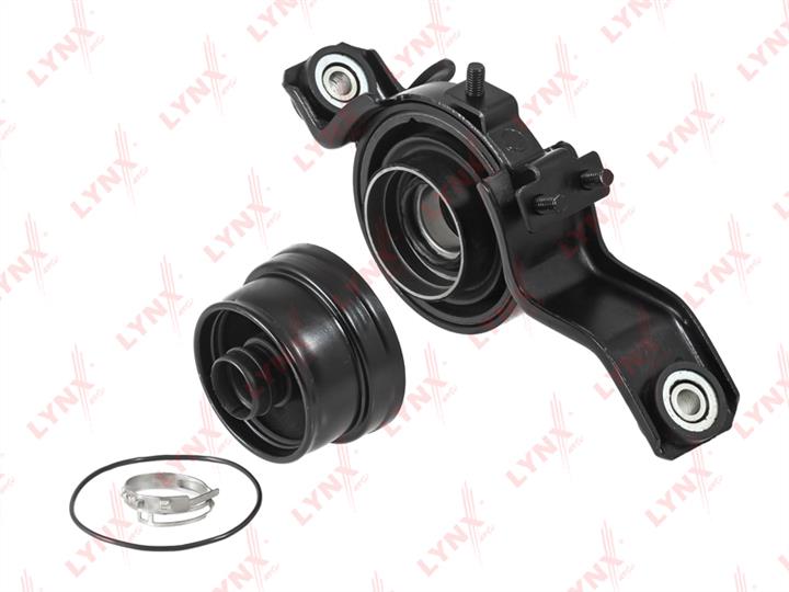 LYNXauto MD-1021 Driveshaft outboard bearing MD1021: Buy near me in Poland at 2407.PL - Good price!