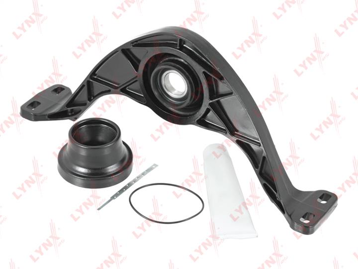 LYNXauto MD-1046 Driveshaft outboard bearing MD1046: Buy near me in Poland at 2407.PL - Good price!