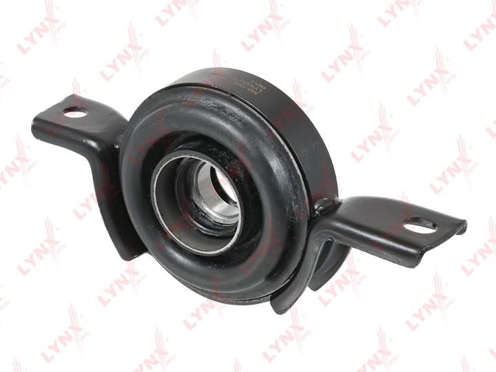 LYNXauto MD-1006 Driveshaft outboard bearing MD1006: Buy near me in Poland at 2407.PL - Good price!