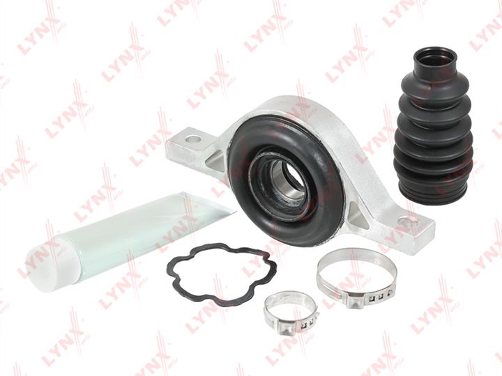 LYNXauto MD-1010 Driveshaft outboard bearing MD1010: Buy near me in Poland at 2407.PL - Good price!