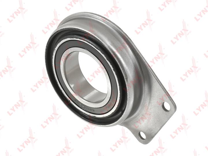 LYNXauto MD-1048 Drive shaft bearing MD1048: Buy near me in Poland at 2407.PL - Good price!
