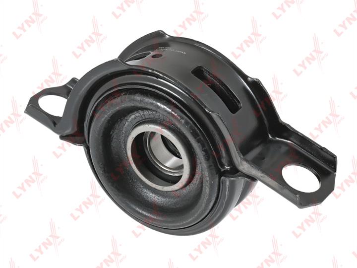 LYNXauto MD-1026 Driveshaft outboard bearing MD1026: Buy near me in Poland at 2407.PL - Good price!