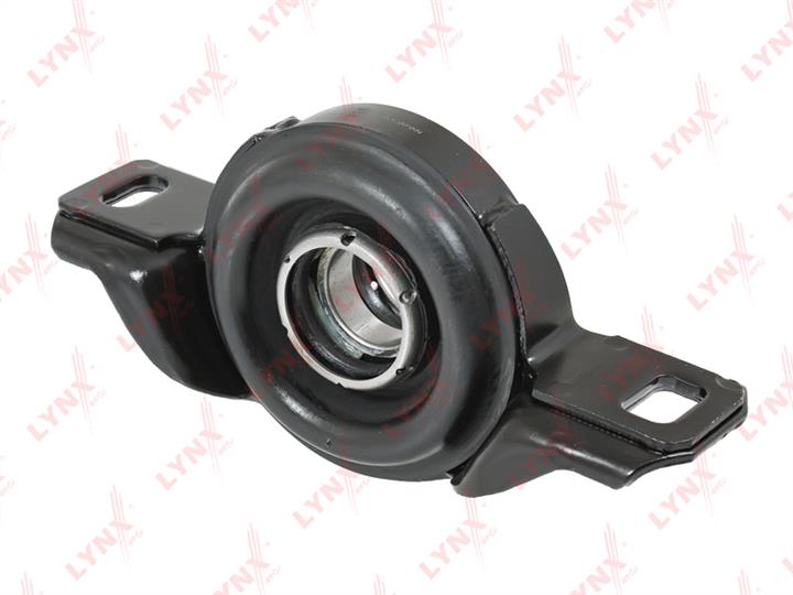 LYNXauto MD-1045 Driveshaft outboard bearing MD1045: Buy near me in Poland at 2407.PL - Good price!