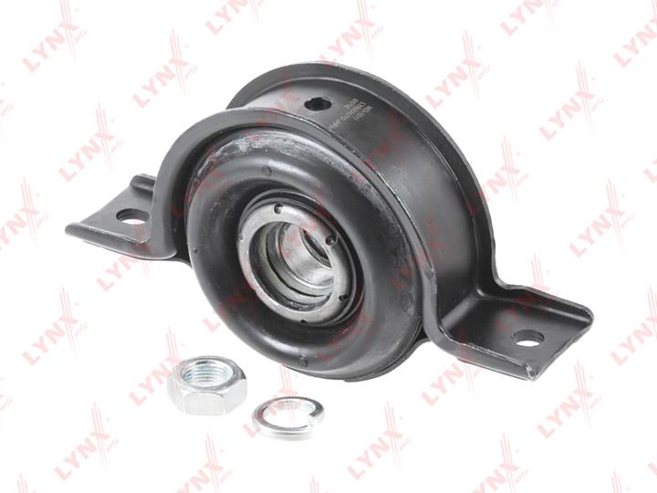 LYNXauto MD-1011 Driveshaft outboard bearing MD1011: Buy near me in Poland at 2407.PL - Good price!