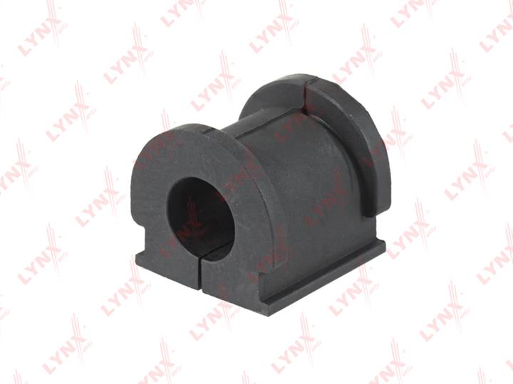 LYNXauto C9817 Rear stabilizer bush C9817: Buy near me at 2407.PL in Poland at an Affordable price!