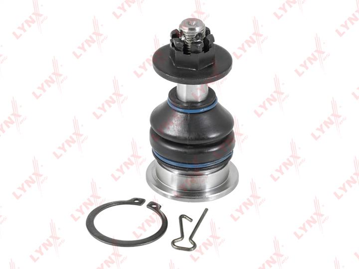 LYNXauto C1335LR Ball joint C1335LR: Buy near me in Poland at 2407.PL - Good price!