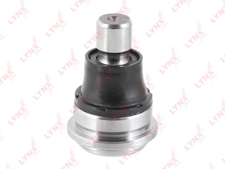 LYNXauto C1334LR Ball joint C1334LR: Buy near me in Poland at 2407.PL - Good price!