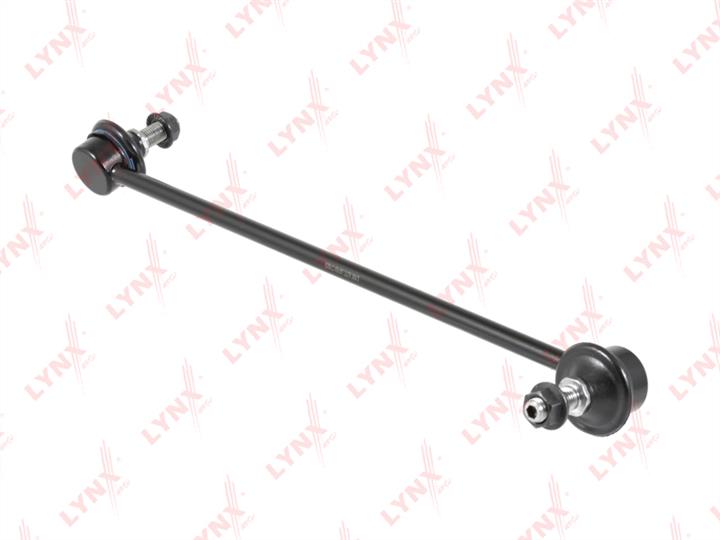 LYNXauto C7490R Rod/Strut, stabiliser C7490R: Buy near me at 2407.PL in Poland at an Affordable price!