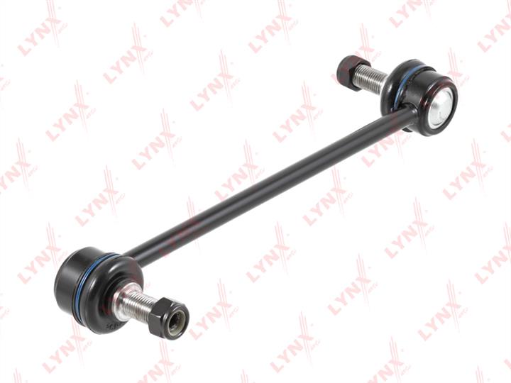 LYNXauto C7471LR Front stabilizer bar C7471LR: Buy near me in Poland at 2407.PL - Good price!