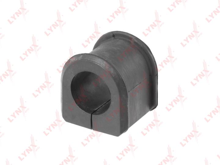 LYNXauto B8159 Bushings B8159: Buy near me at 2407.PL in Poland at an Affordable price!