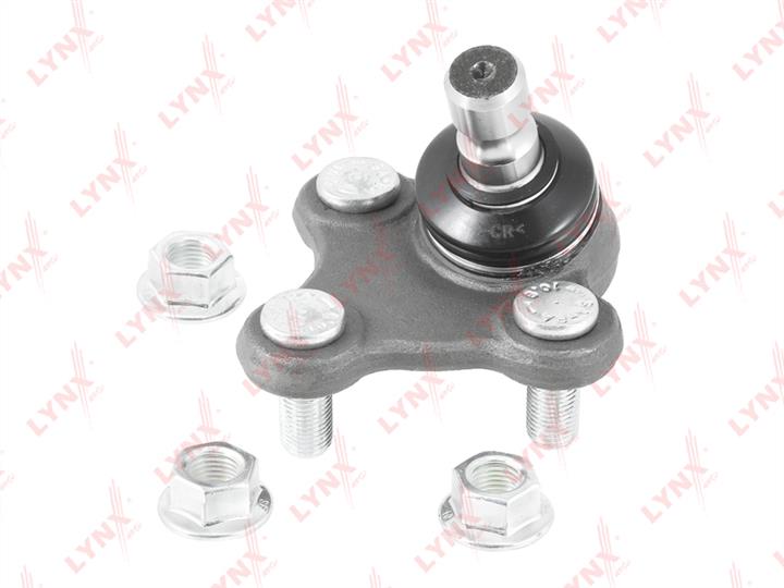 LYNXauto C1375R Ball joint C1375R: Buy near me in Poland at 2407.PL - Good price!