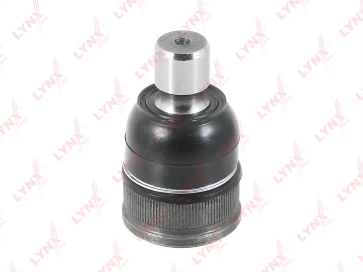 LYNXauto C1380LR Ball joint C1380LR: Buy near me in Poland at 2407.PL - Good price!