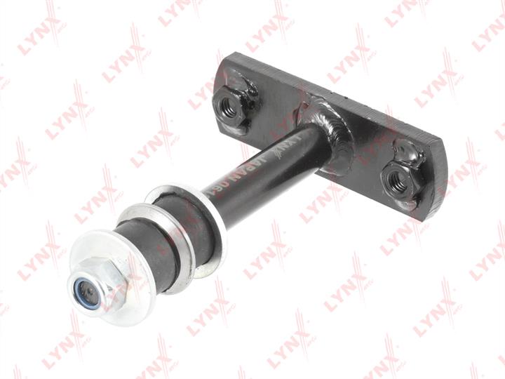 LYNXauto C7509LR Rod/Strut, stabiliser C7509LR: Buy near me at 2407.PL in Poland at an Affordable price!
