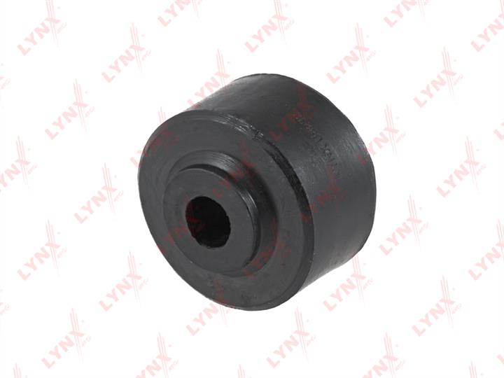 LYNXauto B8232 Bushings B8232: Buy near me at 2407.PL in Poland at an Affordable price!